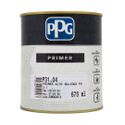PPG P31.04 PRIMER ALTO SOLIDO 3-1 675ML