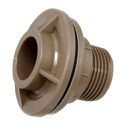 Adaptador Soldável Com Flange 32mm - Tigre