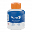 Cola adesiva para PVC 175g - Tigre