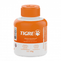 Adesivo Aquatherm 175g - Tigre