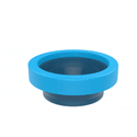 Anel de Vedação para Vaso Sanitário com Guia - Blukit 