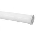 Tubo esgoto 100mm 4