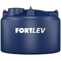 Tanque d'água de 20.000L – Fortlev 