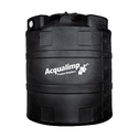 Fossa Séptica Acqualimp 10.000L 