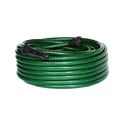CONJUNTO MANGUEIRA JARDIM TRANÇADA 1/2X2,5 10 METROS 