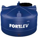 Tanque d'água de 2.000L – Fortlev
