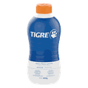  ADESIVO FRASCO PLAST. INCOLOR 850 GR TIGRE