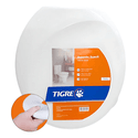 Assento sanitário Suavit - Tigre