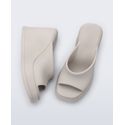 SANDÁLIA MELISSA FREE SLIP OFF 38046 LANÇAMENTO