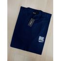 CAMISETA MC DIESEL MOVIMENTO 