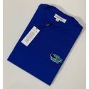 CAMISETA MC LACOSTE 3 CROCO 