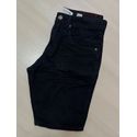 BERMUDA LACOSTE JEANS AMASSADO