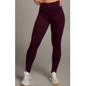  Legging Empina Bumbum Fusion Açaí