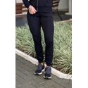 Calça Jogger Passion Preto