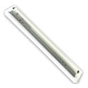 Lamina de Limpeza do Cilindro Para Ricoh Spc430 Spc440 Mpc300 Mpc400 c440 c430