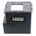 Caixa de Manutenção C9344 Compatível Com Epson L5590 XP-2200 XP-3200 WF-2810 WF-2950 WF-2850