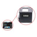 Caixa De Manutenção C9344 Compatível Para Epson L5590 WF-2810 XP-2200 XP-2205 XP-3200 XP-3205 XP-4200