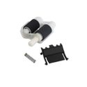 Kit Rolete E Separador Papel Para Brother Dcp-1602 1202 1617 1112