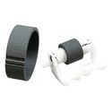 Pickup Roller Compatível Epson L3110 L3150 L4150 L4160 Sem Mola