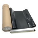 Belt De Transferência Compatível Com Konica C224 C284 C284e C364 C258 C308 C368 C458