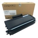 Cartucho de Toner Tn580 Tn650 Para Brother 8080 8085 MFC8890 HL5350 HL5370 DCP8070