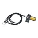 Termistor do Fusor Para Konica Minolta C224 C284 C364 C454 C227 c258 c368 c308