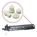 Kit Engrenagem Do Developer Unidade Reveladora Para Konica Dv512 Dv313 C258 C224 C308 C368 C458 C364 C284e