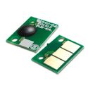 Chip Reset Cilindro Konica C224 C284 C364 C258 C308 C368