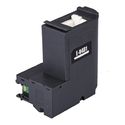 Caixa de Manutenção Epson T04D1 Compatível – L6191 L6171 L6168
