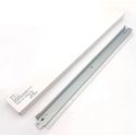 Lâmina de Limpeza da Belt Para Konica Minolta C258 C368 C458 C308 C458 C280 C224 C284