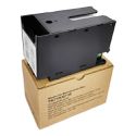 Caixa de Manutenção Epson T6716 Compatível com Chip – WF-C5710 WF-C5790 WF-C5210 WF-C5290