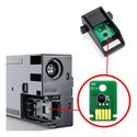 Chip Caixa De Manutenção Para Canon Mc-g01 Gx6010 Gx7010 Gx7020