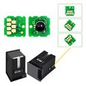 Chip Caixa Manutenção Para Epson Sc-f570 T2170 T3170 T5170 S2100