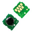 Chip Caixa De Manutenção Epson Et-5850 L8050 L18050 C9345