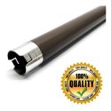 Rolo de Fusor Compatível Com Brother DCP8085 HL5340 DCP8060 DCP8080 MFC8890 HL5350