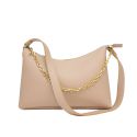 Bolsa Baguete Amendôa