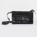 Bolsa Feminina Stela Preta