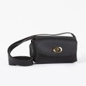 Bolsa Feminina Vic Tiracolo Preto