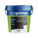 ECOPRIMER - PRIMER PARA COLAGEM DE MANTA ASFÁLTICA 3,6L