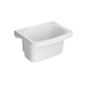 TANQUE DECA 560X430MM-BRANCO