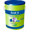 IMPERMEABILIZANTE EMULSÃO ASFÁLTICA ECOL 2 18 LT