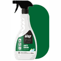 ANTI ODOR WAP 500 ML COM GATILHO