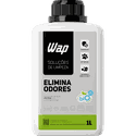 ELIMINA ODORES WAP 1 LITRO