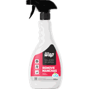 REMOVE MANCHAS WAP 500 ML COM GATILHO