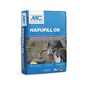 Nafufill CR - SC 25KG