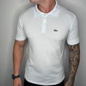 POLO IMPORTADA LCO (GRADE) 