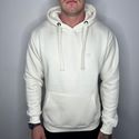 CASACO MOLETOM NK (GRADE) 