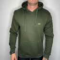 CASACO MOLETOM LCO (GRADE) 
