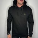 CASACO MOLETOM LCO (GRADE)