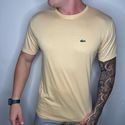 CAMISETA PERUANA LCO (GRADE) 